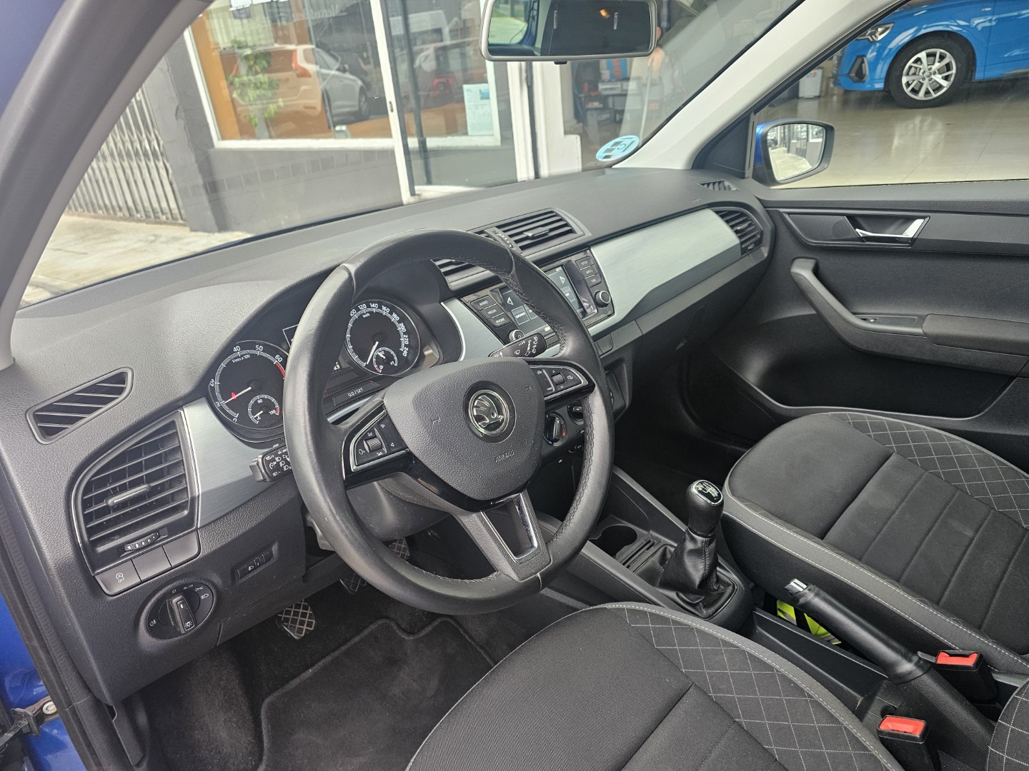 Pinchar en la imagen para ampliarla